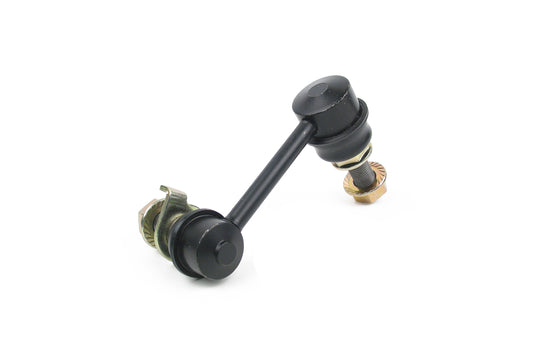 MS30810 Suspension Stabilizer Bar Link Kit Mevotech Supreme Canada