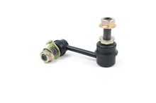 Load image into Gallery viewer, GS30810 Suspension Stabilizer Bar Link Kit Mevotech Original Grade Canada