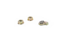 Load image into Gallery viewer, GS30810 Suspension Stabilizer Bar Link Kit Mevotech Original Grade Canada