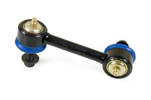 Load image into Gallery viewer, MS308110 Suspension Stabilizer Bar Link Kit Mevotech Supreme Canada