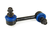 Load image into Gallery viewer, MS308110 Suspension Stabilizer Bar Link Kit Mevotech Supreme Canada
