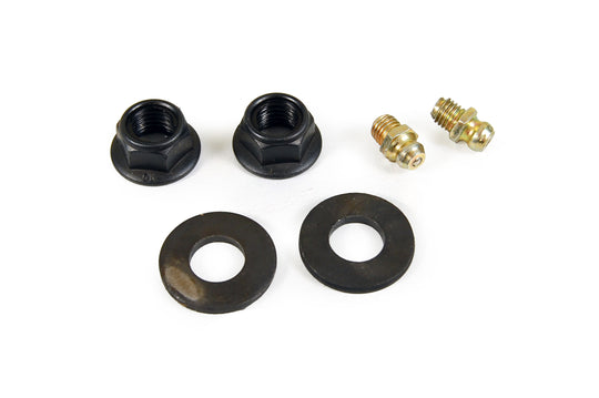 MS308110 Suspension Stabilizer Bar Link Kit Mevotech Supreme Canada