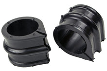 Load image into Gallery viewer, MS308115 Suspension Stabilizer Bar Bushing Kit Mevotech Supreme Canada
