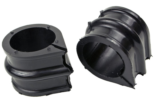 MS308115 Suspension Stabilizer Bar Bushing Kit Mevotech Supreme Canada