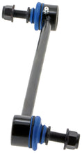 Load image into Gallery viewer, MS308116 Suspension Stabilizer Bar Link Kit Mevotech Supreme Canada