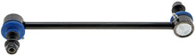 Load image into Gallery viewer, MS308116 Suspension Stabilizer Bar Link Kit Mevotech Supreme Canada