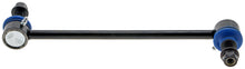 Load image into Gallery viewer, MS308116 Suspension Stabilizer Bar Link Kit Mevotech Supreme Canada