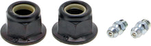 Load image into Gallery viewer, MS308116 Suspension Stabilizer Bar Link Kit Mevotech Supreme Canada