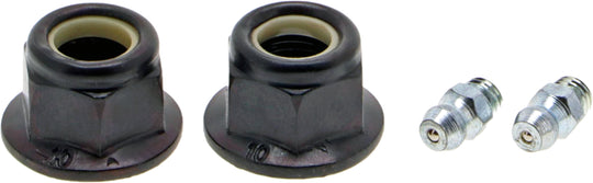 MS308116 Suspension Stabilizer Bar Link Kit Mevotech Supreme Canada