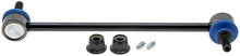 Load image into Gallery viewer, MS308116 Suspension Stabilizer Bar Link Kit Mevotech Supreme Canada