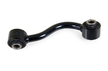 Load image into Gallery viewer, MS308117 Suspension Stabilizer Bar Link Kit Mevotech Supreme Canada