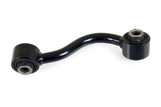 MS308117 Suspension Stabilizer Bar Link Kit Mevotech Supreme Canada