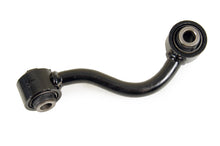 Load image into Gallery viewer, MS308118 Suspension Stabilizer Bar Link Kit Mevotech Supreme Canada