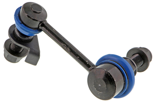 GS30811 Suspension Stabilizer Bar Link Kit Mevotech Original Grade Canada