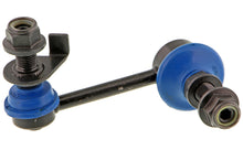 Load image into Gallery viewer, GS30811 Suspension Stabilizer Bar Link Kit Mevotech Original Grade Canada
