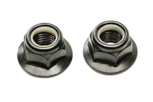 Load image into Gallery viewer, GS30811 Suspension Stabilizer Bar Link Kit Mevotech Original Grade Canada