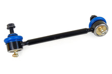 Load image into Gallery viewer, MS308124 Suspension Stabilizer Bar Link Kit Mevotech Supreme Canada