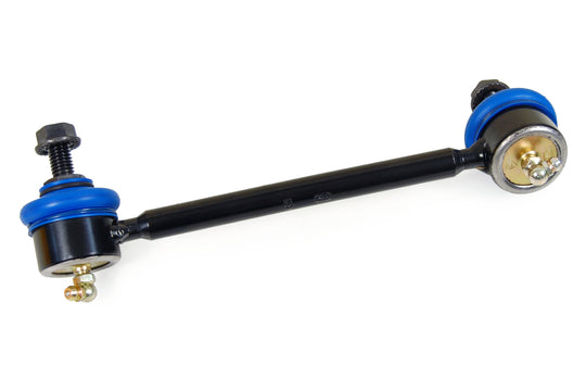 MS308124 Suspension Stabilizer Bar Link Kit Mevotech Supreme Canada