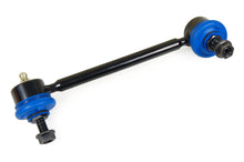 Load image into Gallery viewer, MS308124 Suspension Stabilizer Bar Link Kit Mevotech Supreme Canada