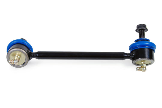MS308125 Suspension Stabilizer Bar Link Kit Mevotech Supreme Canada