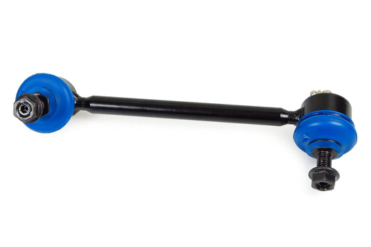 MS308125 Suspension Stabilizer Bar Link Kit Mevotech Supreme Canada