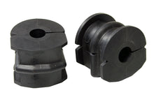 Load image into Gallery viewer, GS308127 Suspension Stabilizer Bar Bushing Kit Mevotech Original Grade Canada