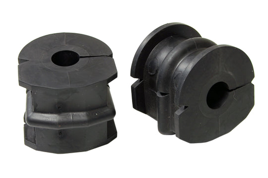 GS308127 Suspension Stabilizer Bar Bushing Kit Mevotech Original Grade Canada