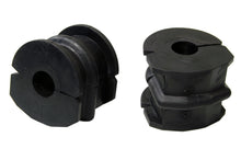 Load image into Gallery viewer, MS308128 Suspension Stabilizer Bar Bushing Kit Mevotech Supreme Canada