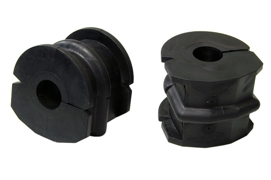 GS308128 Suspension Stabilizer Bar Bushing Kit Mevotech Original Grade Canada