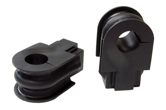 GS308129 Suspension Stabilizer Bar Bushing Kit Mevotech Original Grade Canada