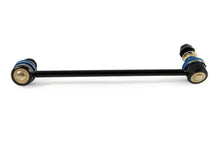 Load image into Gallery viewer, MS30812 Suspension Stabilizer Bar Link Kit Mevotech Supreme Canada
