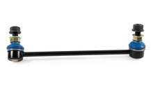 Load image into Gallery viewer, MS30812 Suspension Stabilizer Bar Link Kit Mevotech Supreme Canada