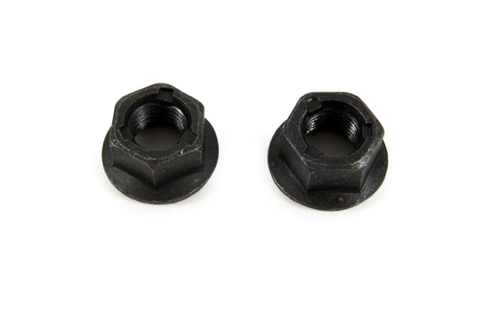MS30812 Suspension Stabilizer Bar Link Kit Mevotech Supreme Canada