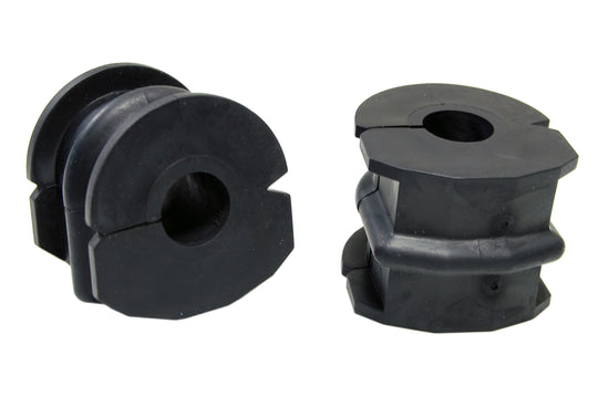 GS308130 Suspension Stabilizer Bar Bushing Kit Mevotech Original Grade Canada