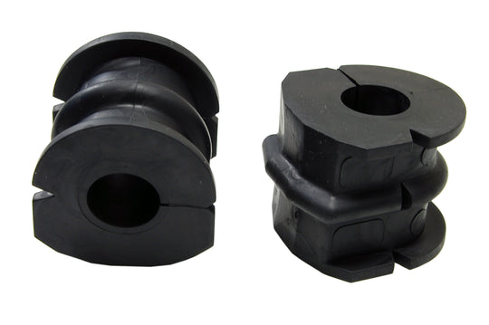 MS308131 Suspension Stabilizer Bar Bushing Kit Mevotech Supreme Canada