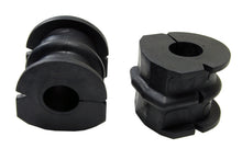 Load image into Gallery viewer, GS308131 Suspension Stabilizer Bar Bushing Kit Mevotech Original Grade Canada
