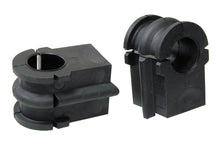 Load image into Gallery viewer, GS308132 Suspension Stabilizer Bar Bushing Kit Mevotech Original Grade Canada