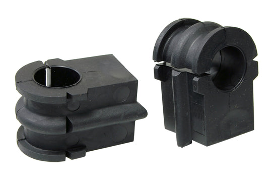 GS308132 Suspension Stabilizer Bar Bushing Kit Mevotech Original Grade Canada
