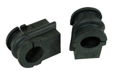 Load image into Gallery viewer, MS308133 Suspension Stabilizer Bar Bushing Kit Mevotech Supreme Canada