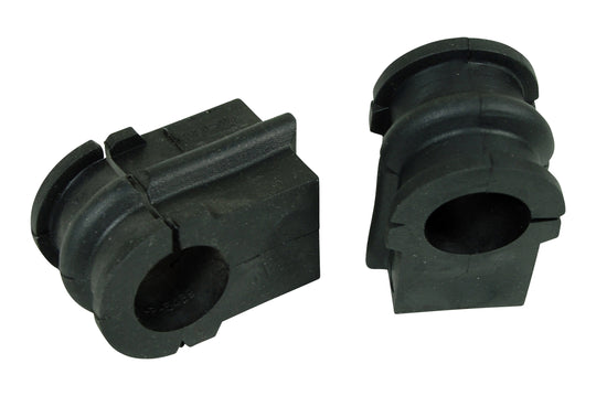 MS308133 Suspension Stabilizer Bar Bushing Kit Mevotech Supreme Canada