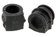 Load image into Gallery viewer, MS308135 Suspension Stabilizer Bar Bushing Kit Mevotech Supreme Canada