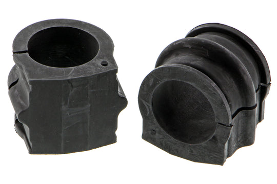 MS308135 Suspension Stabilizer Bar Bushing Kit Mevotech Supreme Canada