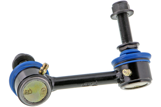 MS308136 Suspension Stabilizer Bar Link Kit Mevotech Supreme Canada