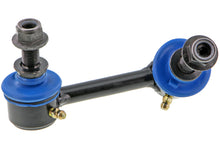 Load image into Gallery viewer, MS308136 Suspension Stabilizer Bar Link Kit Mevotech Supreme Canada