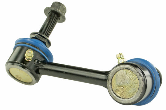 MS308137 Suspension Stabilizer Bar Link Kit Mevotech Supreme Canada