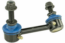 Load image into Gallery viewer, MS308137 Suspension Stabilizer Bar Link Kit Mevotech Supreme Canada