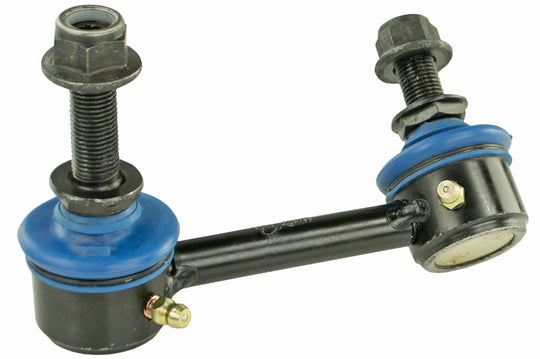 MS308137 Suspension Stabilizer Bar Link Kit Mevotech Supreme Canada