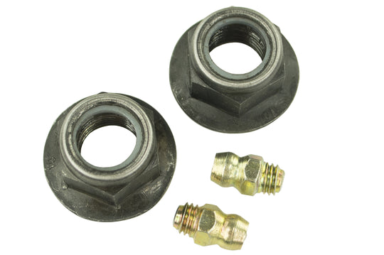 MS308137 Suspension Stabilizer Bar Link Kit Mevotech Supreme Canada
