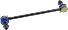Load image into Gallery viewer, MS308138 Suspension Stabilizer Bar Link Kit Mevotech Supreme Canada
