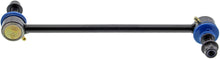 Load image into Gallery viewer, MS308138 Suspension Stabilizer Bar Link Kit Mevotech Supreme Canada
